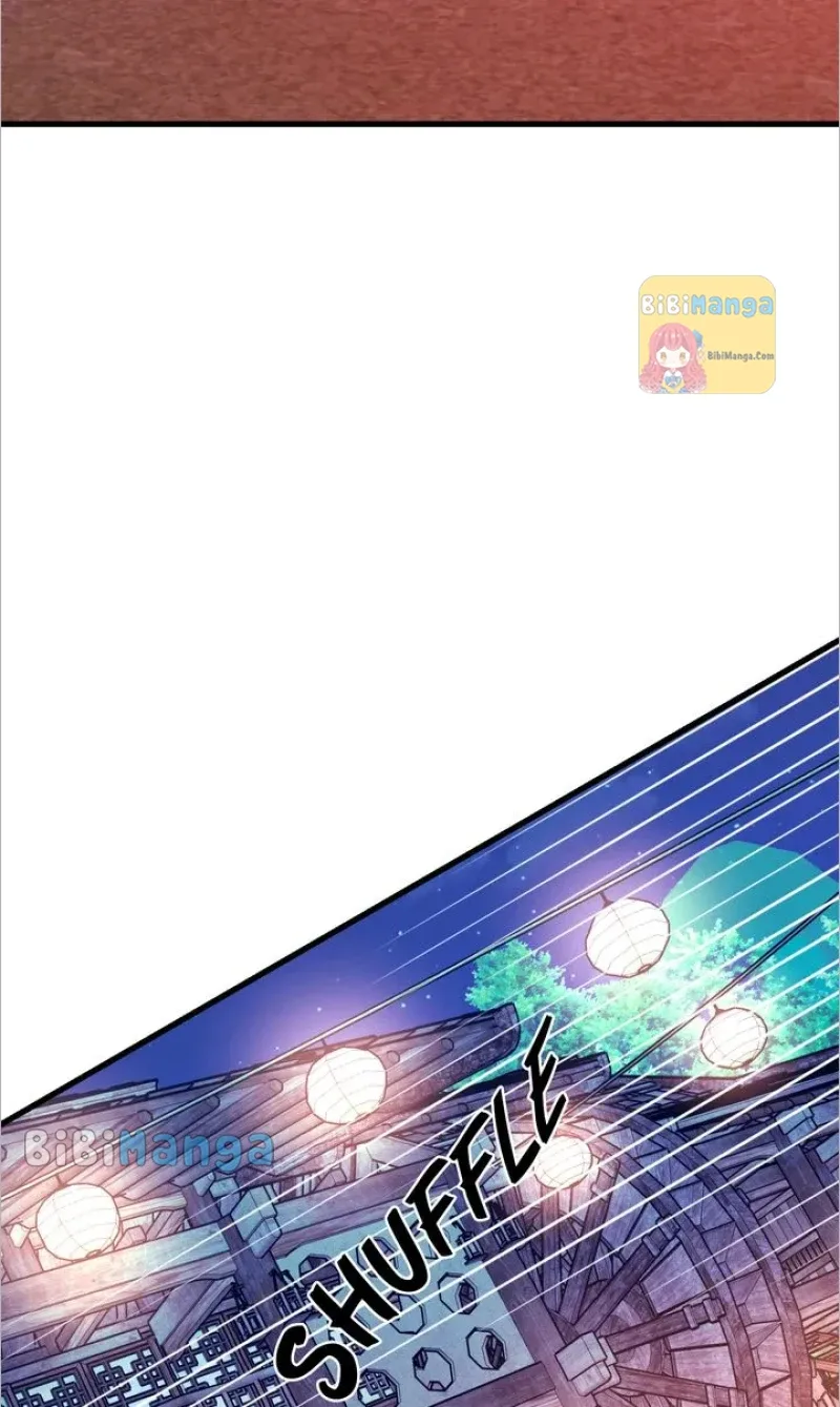 The Fantastic Spinsters’ Association of Joseon Chapter 40 page 96