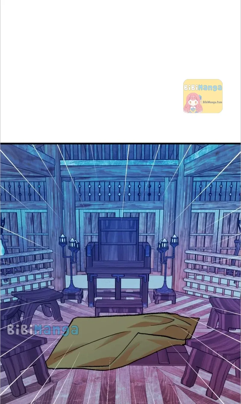 The Fantastic Spinsters’ Association of Joseon Chapter 40 page 100