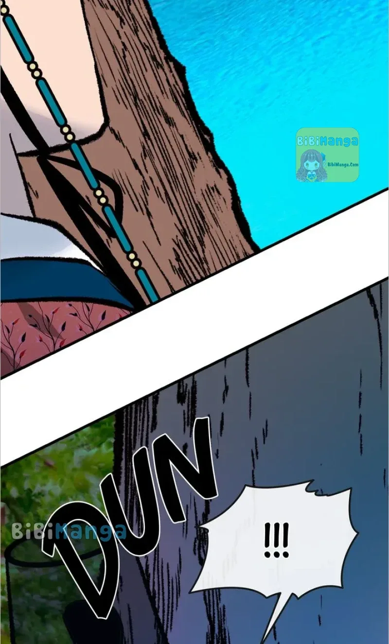 The Fantastic Spinsters’ Association of Joseon Chapter 42 page 18