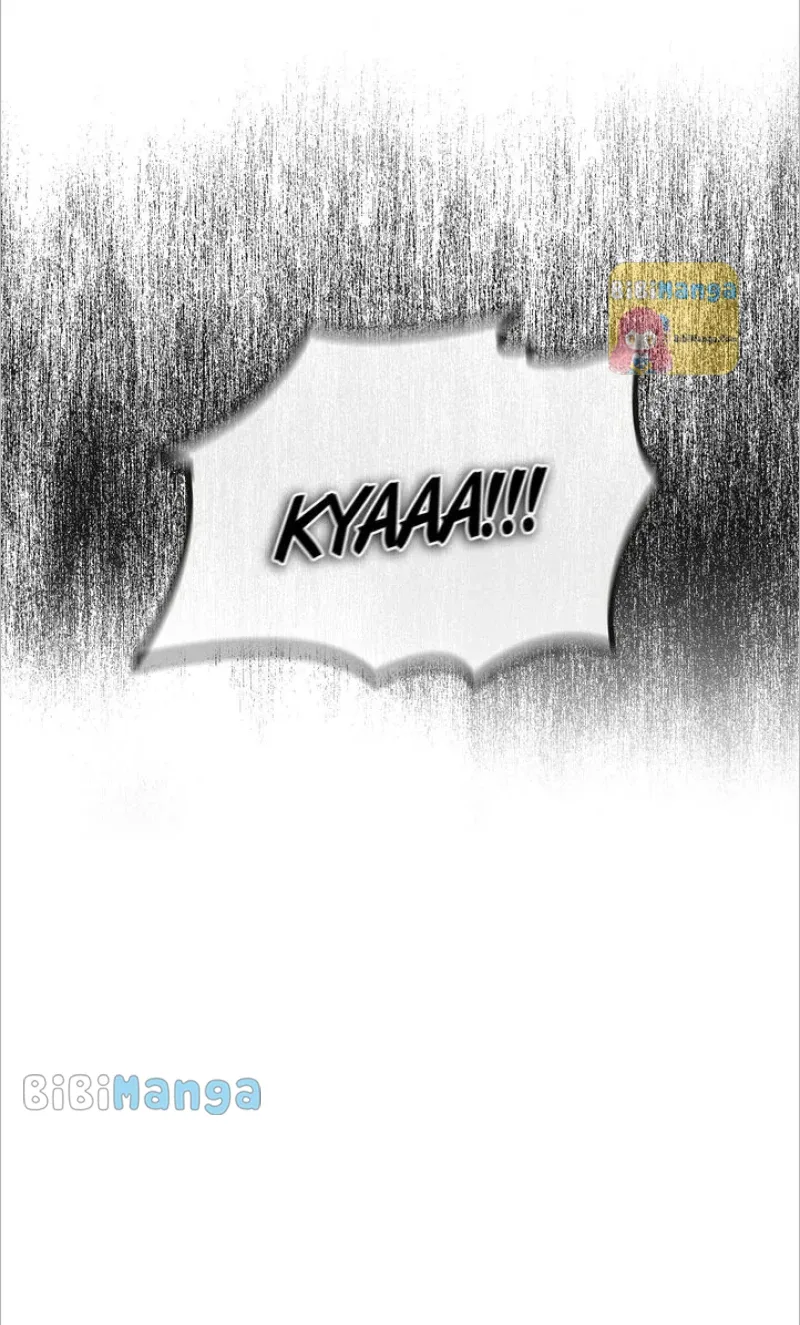The Fantastic Spinsters’ Association of Joseon Chapter 42 page 22