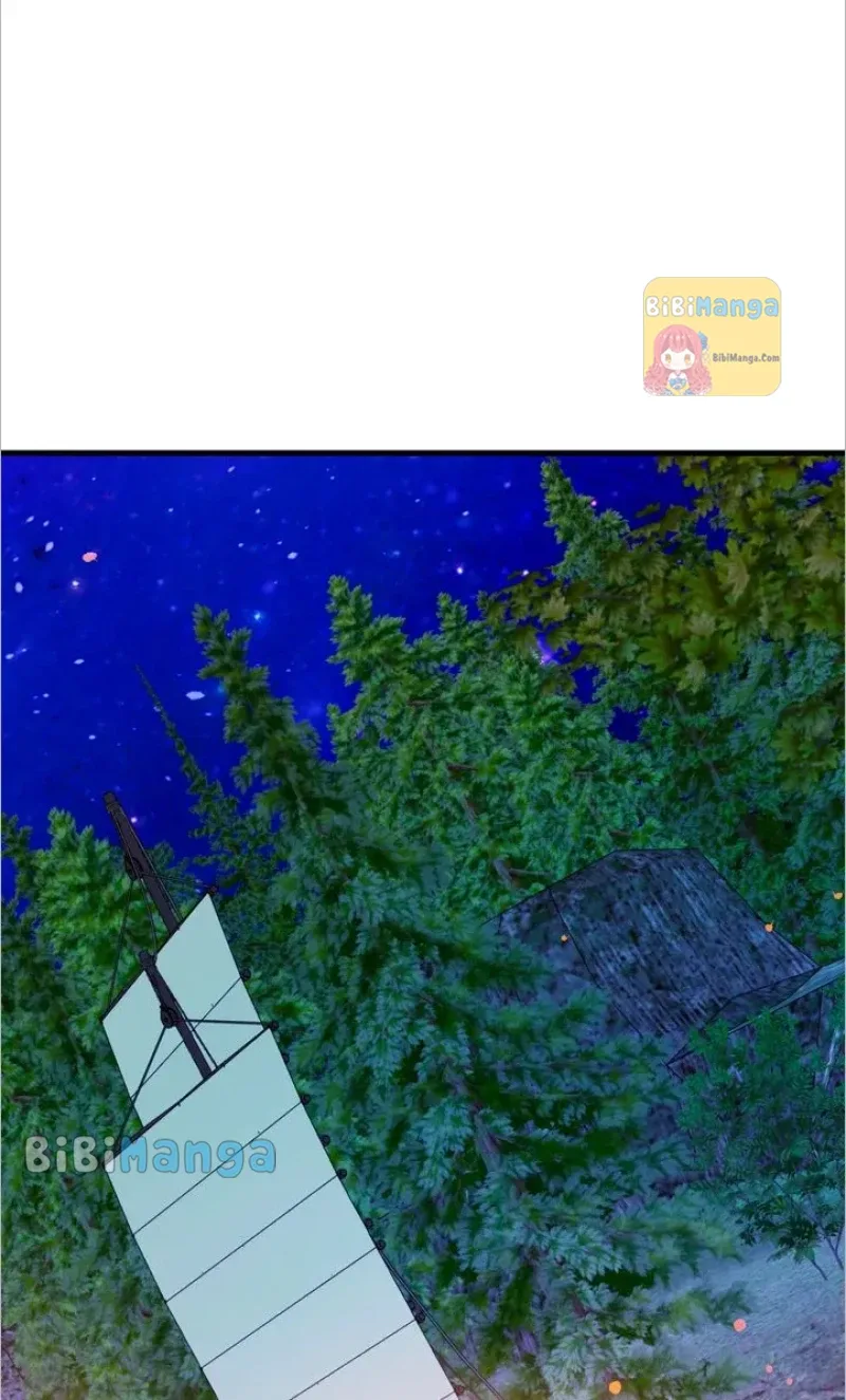 The Fantastic Spinsters’ Association of Joseon Chapter 42 page 16