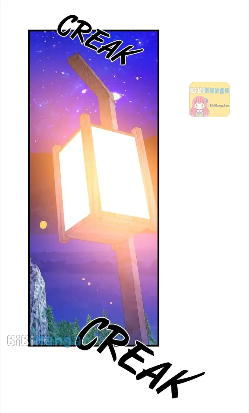 The Fantastic Spinsters’ Association of Joseon Chapter 42 page 15