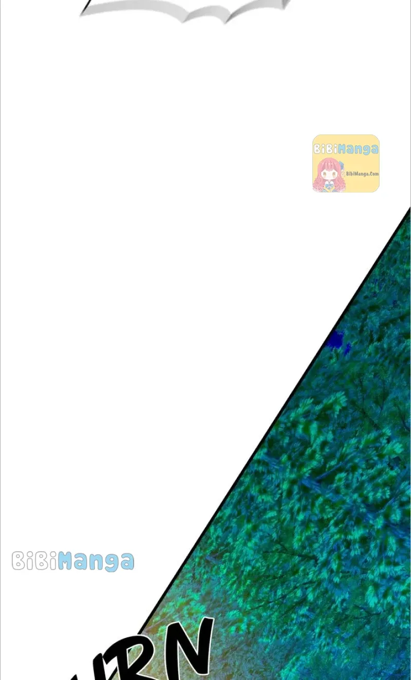 The Fantastic Spinsters’ Association of Joseon Chapter 42 page 44