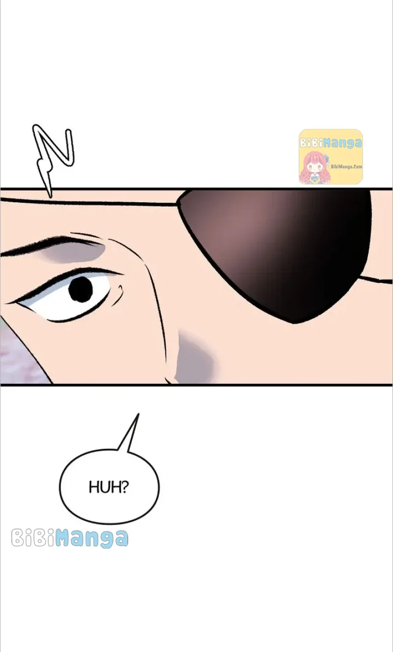 The Fantastic Spinsters’ Association of Joseon Chapter 42 page 57