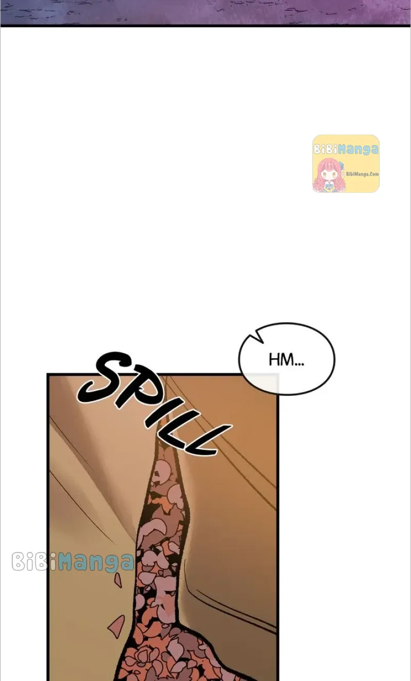 The Fantastic Spinsters’ Association of Joseon Chapter 42 page 38