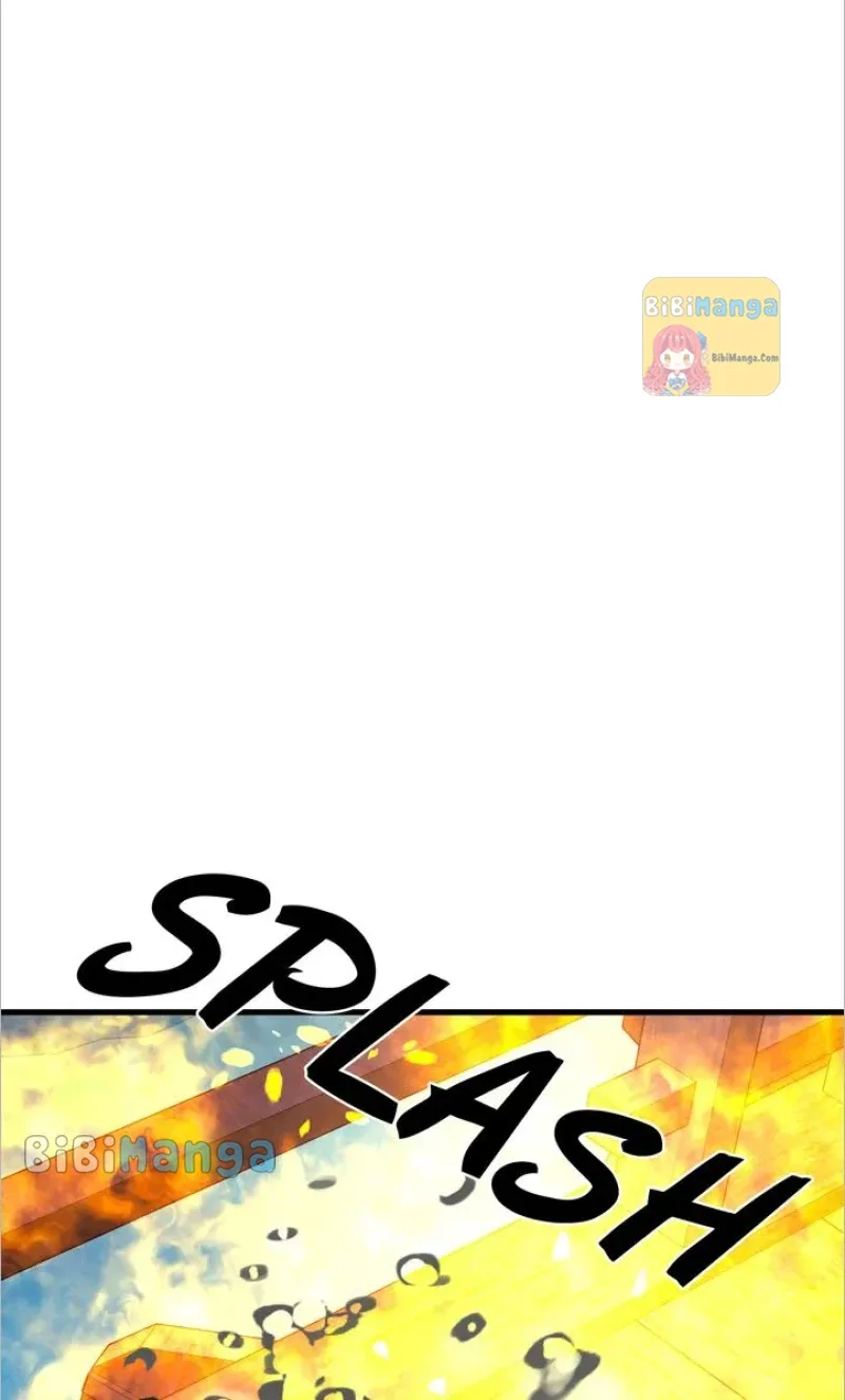 The Fantastic Spinsters’ Association of Joseon Chapter 42 page 52