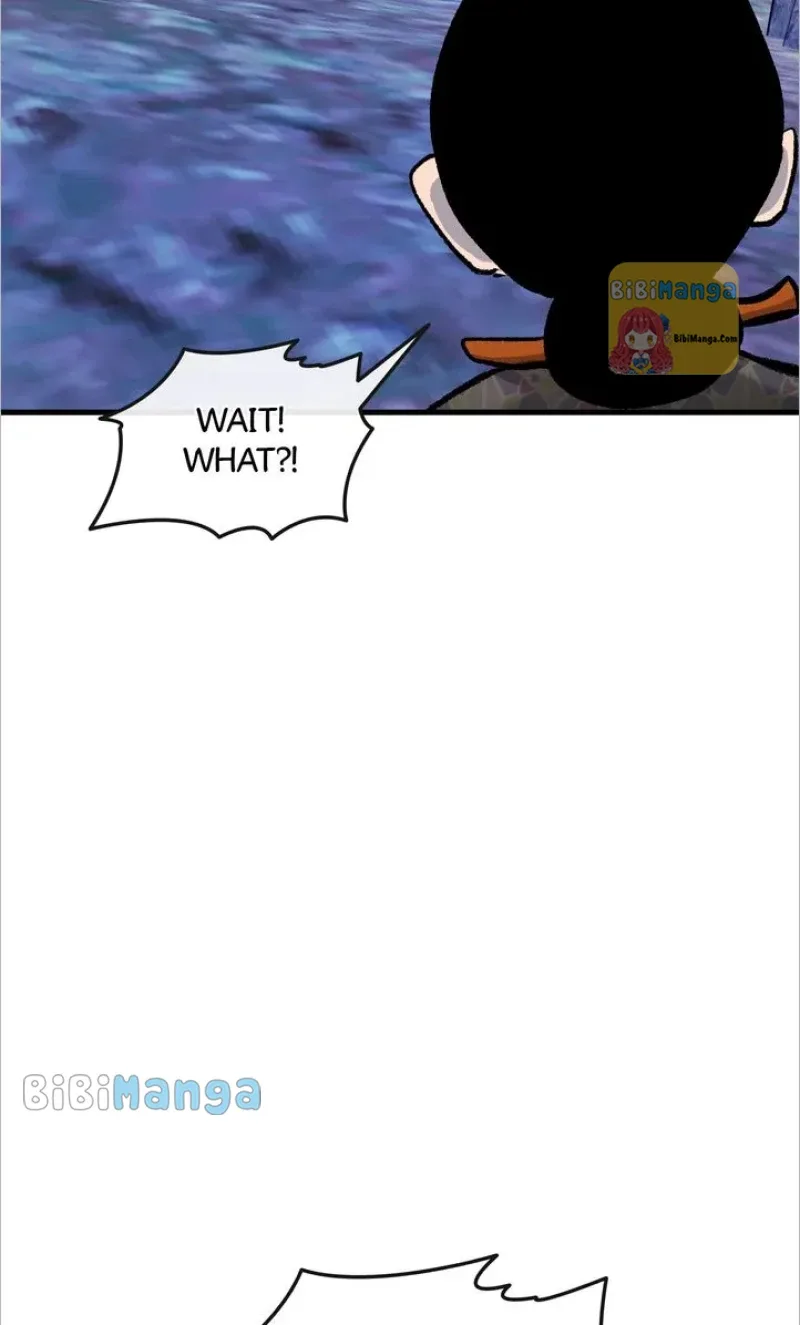 The Fantastic Spinsters’ Association of Joseon Chapter 42 page 59