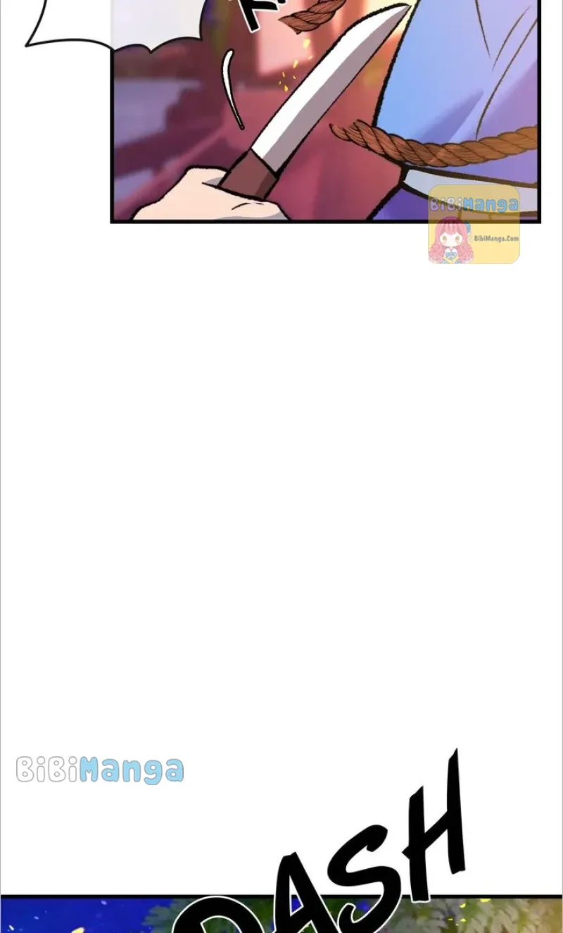 The Fantastic Spinsters’ Association of Joseon Chapter 42 page 62