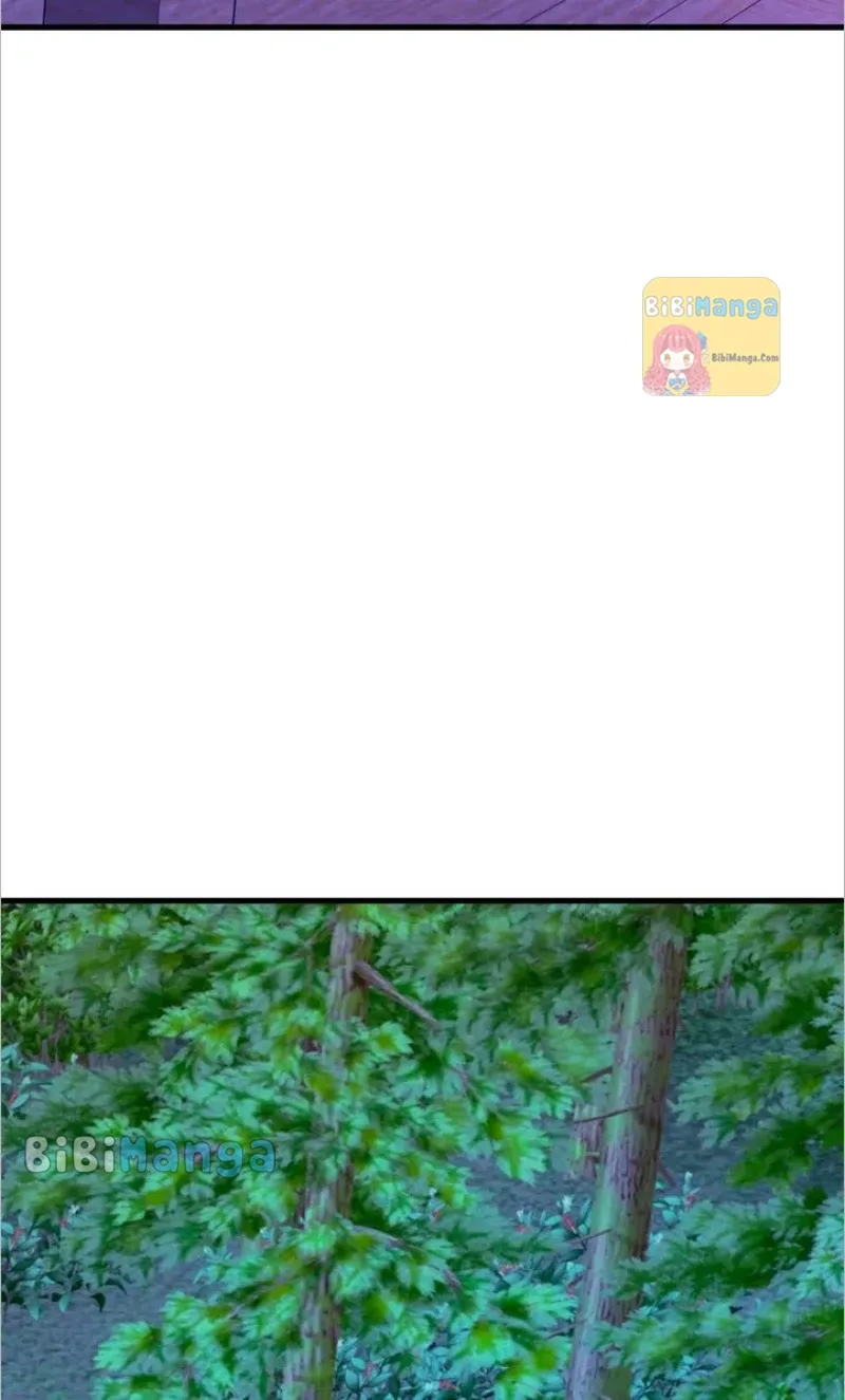 The Fantastic Spinsters’ Association of Joseon Chapter 42 page 64