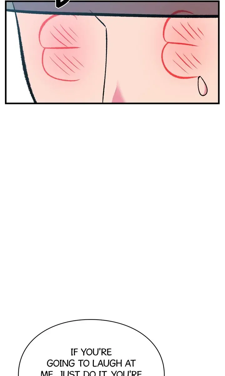 The Fantastic Spinsters’ Association of Joseon Chapter 47 page 64