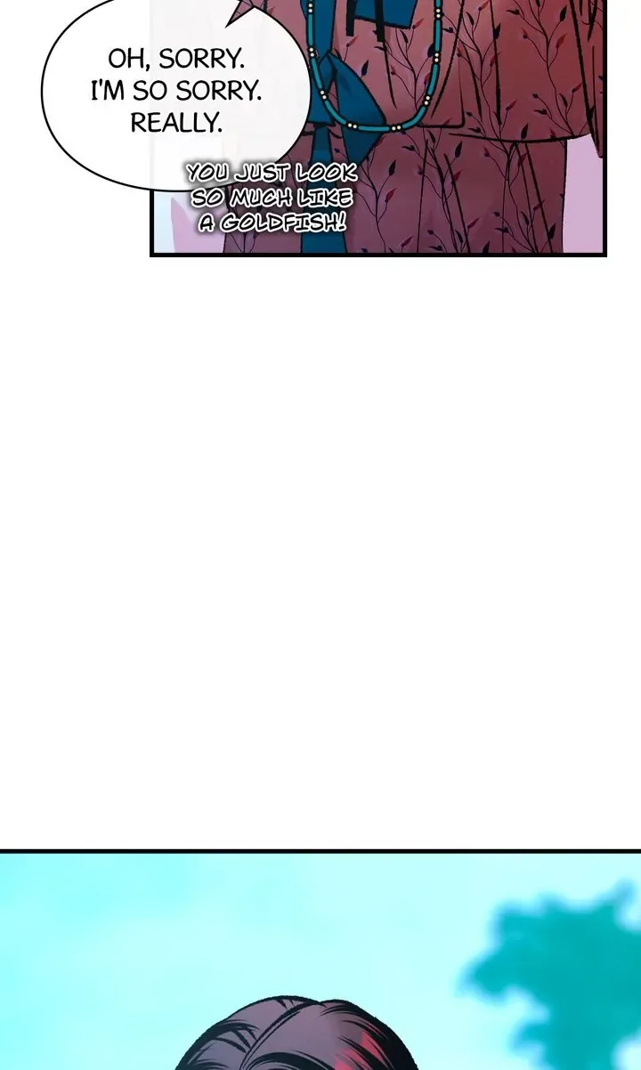 The Fantastic Spinsters’ Association of Joseon Chapter 47 page 71