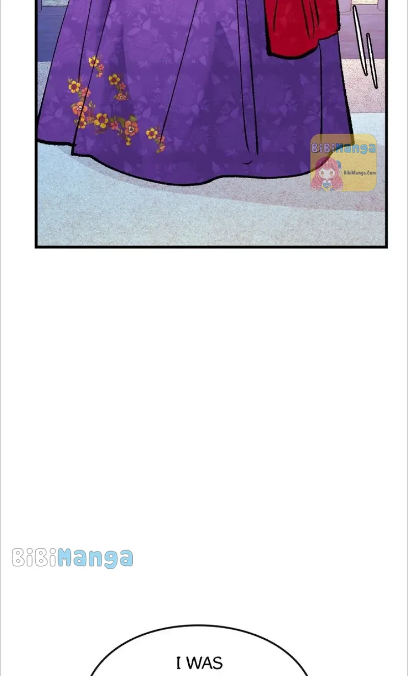 The Fantastic Spinsters’ Association of Joseon Chapter 42 page 88