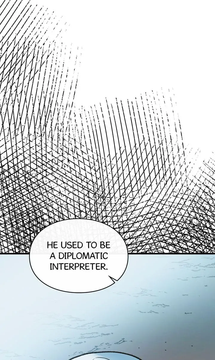 The Fantastic Spinsters’ Association of Joseon Chapter 46 page 26