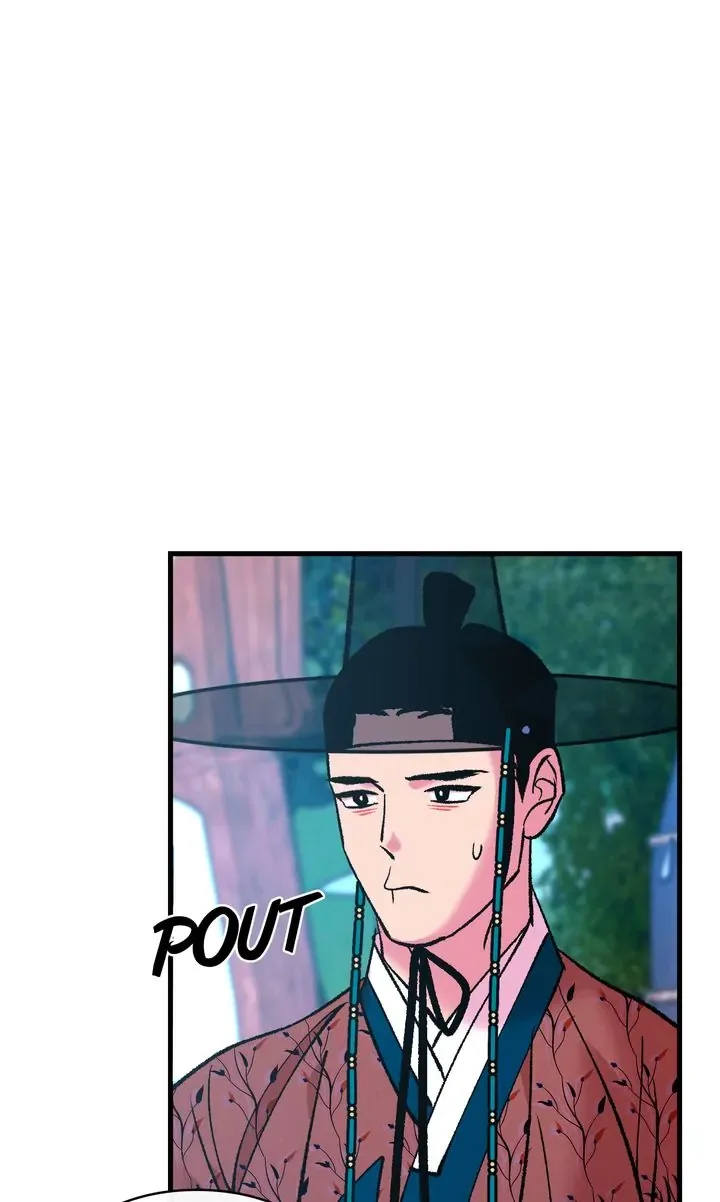 The Fantastic Spinsters’ Association of Joseon Chapter 47 page 70