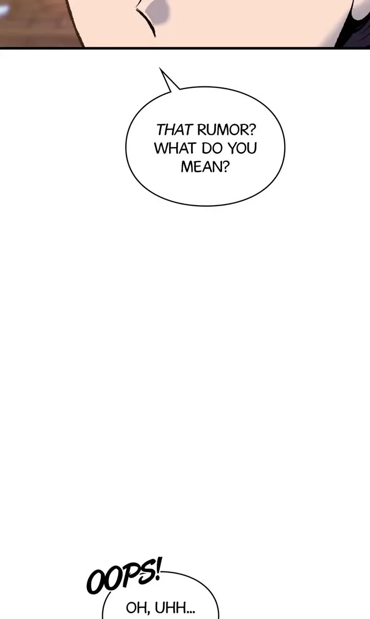 The Fantastic Spinsters’ Association of Joseon Chapter 46 page 7