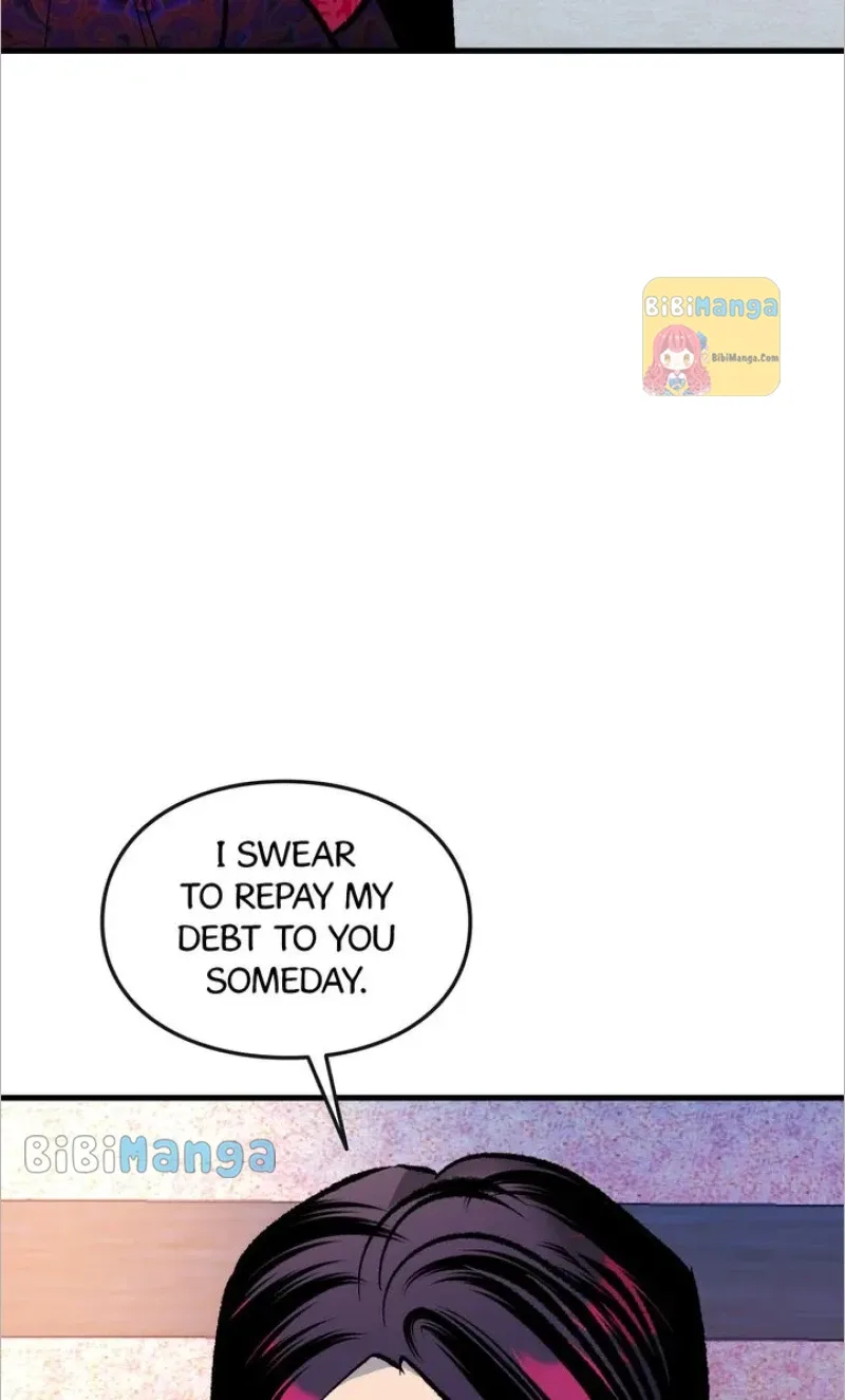 The Fantastic Spinsters’ Association of Joseon Chapter 42 page 90