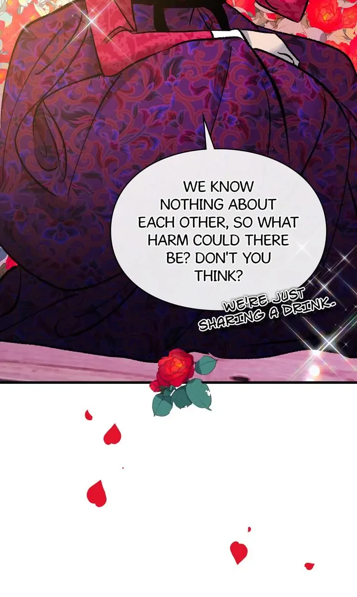 The Fantastic Spinsters’ Association of Joseon Chapter 46 page 12
