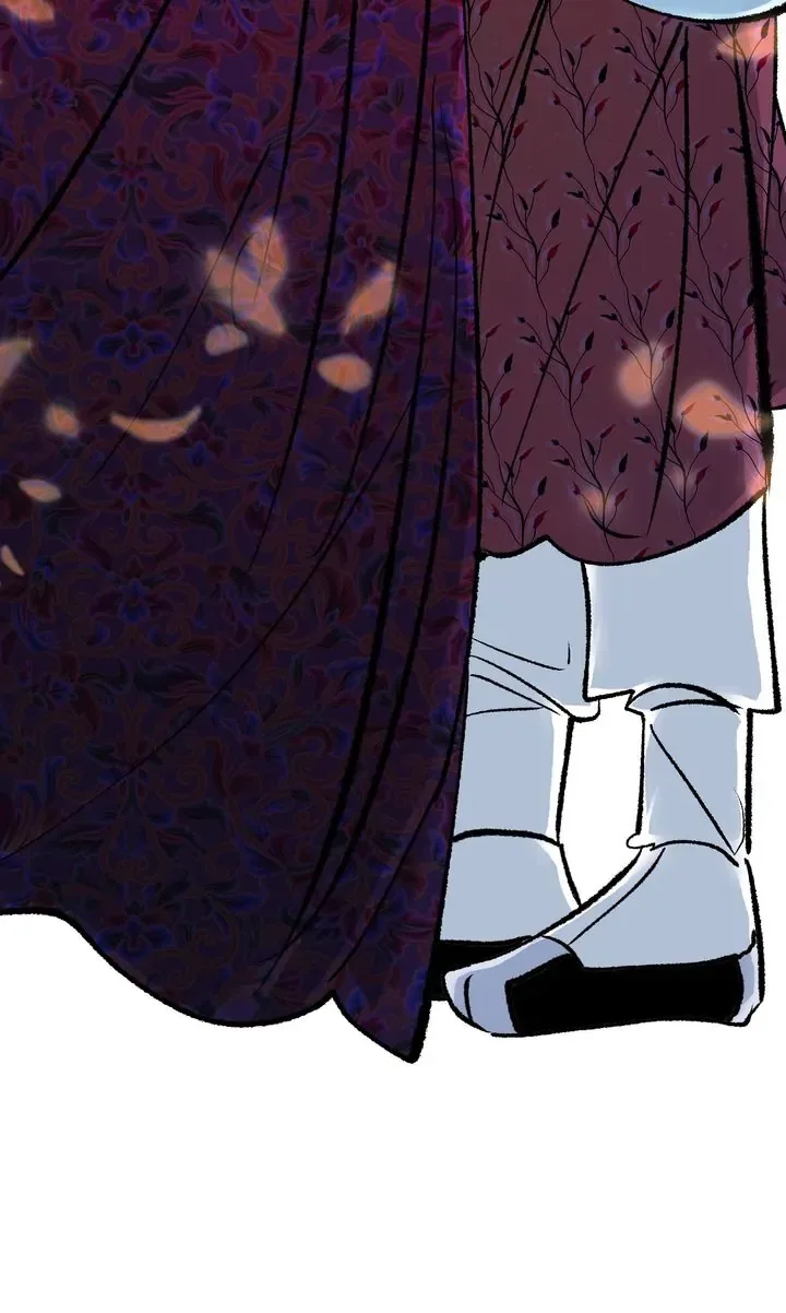 The Fantastic Spinsters’ Association of Joseon Chapter 47 page 54