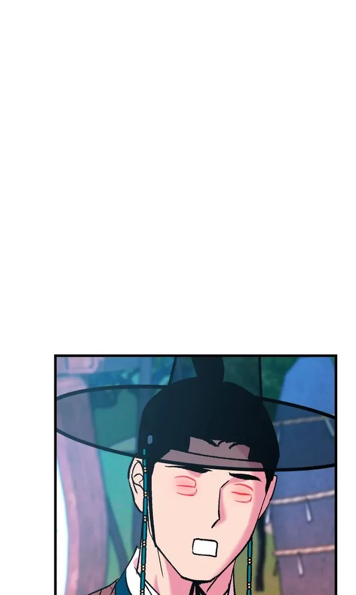 The Fantastic Spinsters’ Association of Joseon Chapter 47 page 66