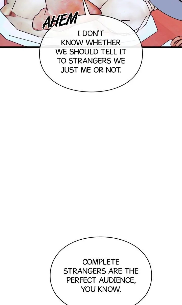 The Fantastic Spinsters’ Association of Joseon Chapter 46 page 9