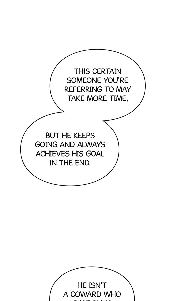 The Fantastic Spinsters’ Association of Joseon Chapter 47 page 39