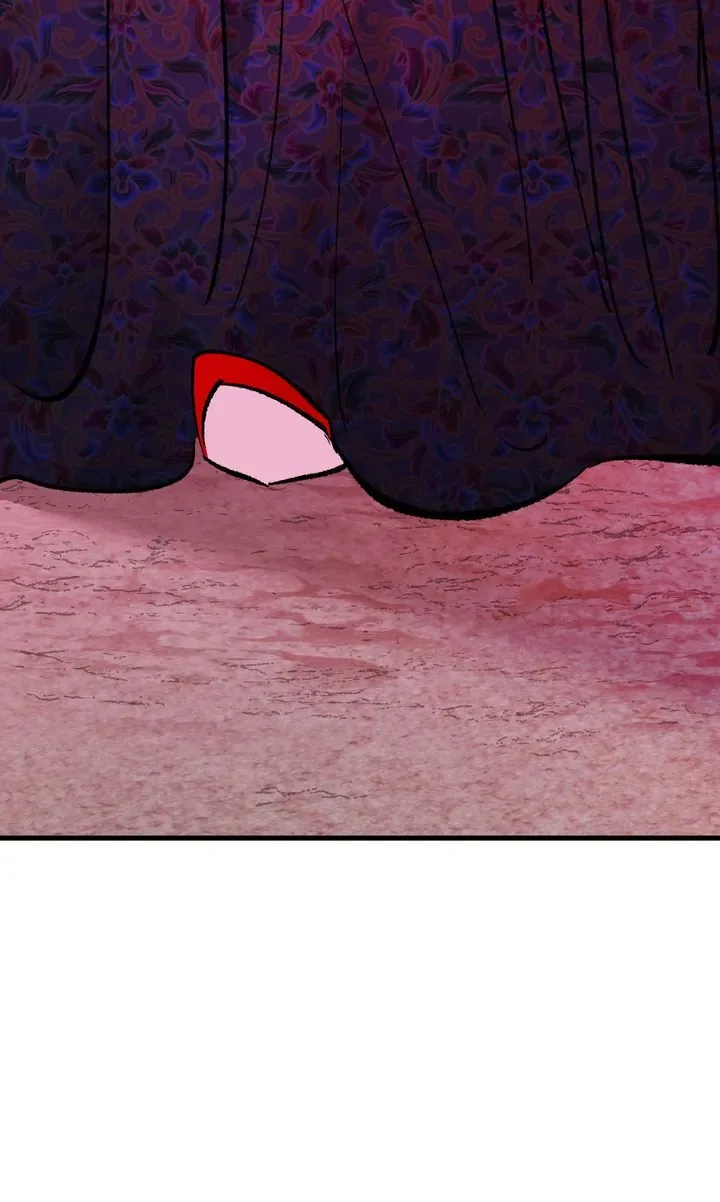 The Fantastic Spinsters’ Association of Joseon Chapter 47 page 76