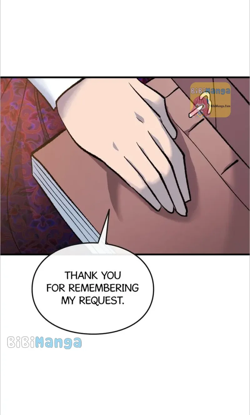The Fantastic Spinsters’ Association of Joseon Chapter 42 page 85