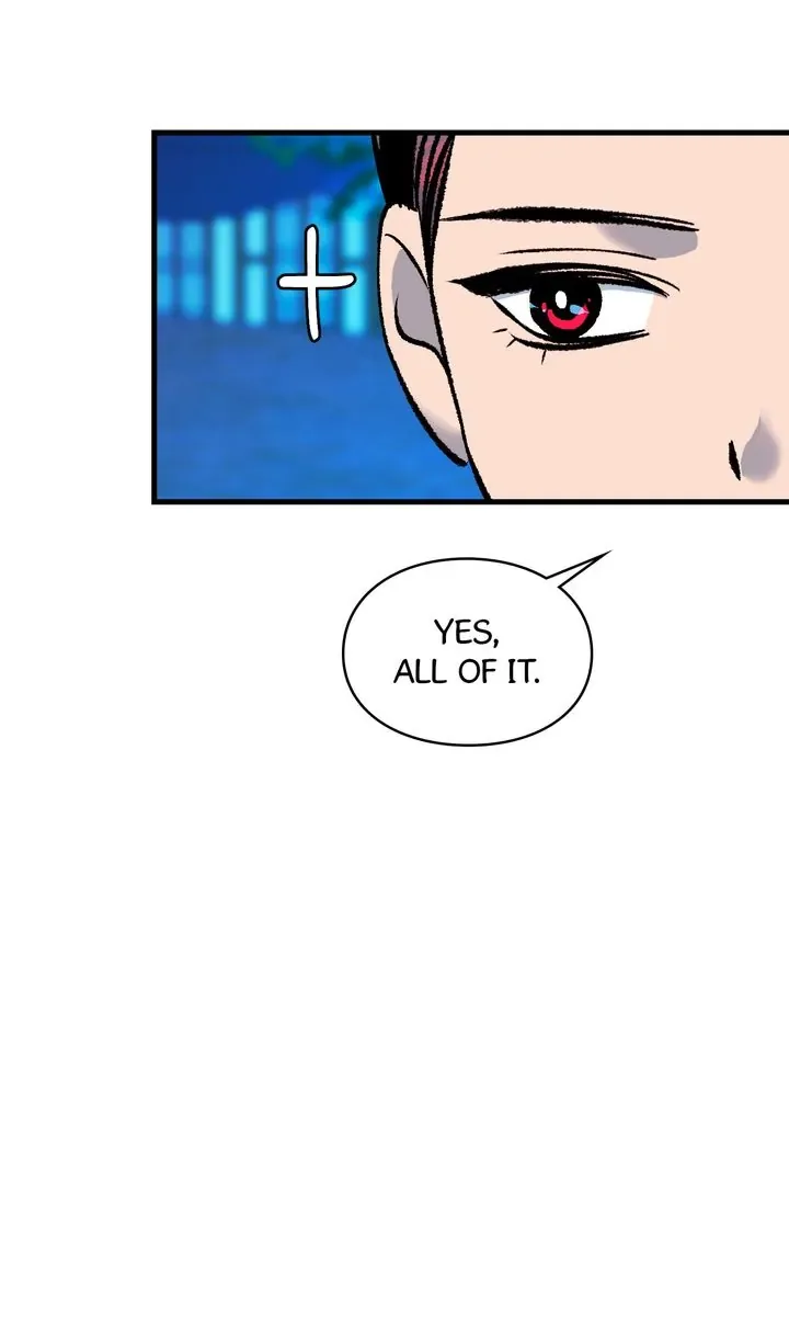 The Fantastic Spinsters’ Association of Joseon Chapter 47 page 19