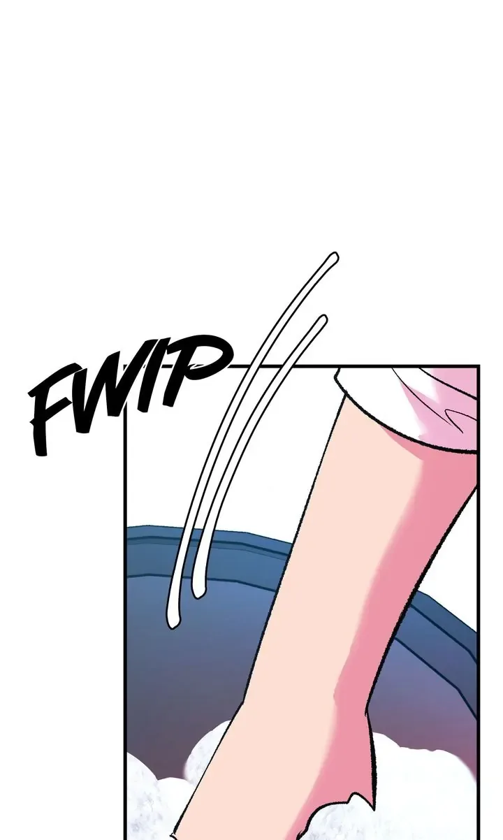 The Fantastic Spinsters’ Association of Joseon Chapter 47 page 89