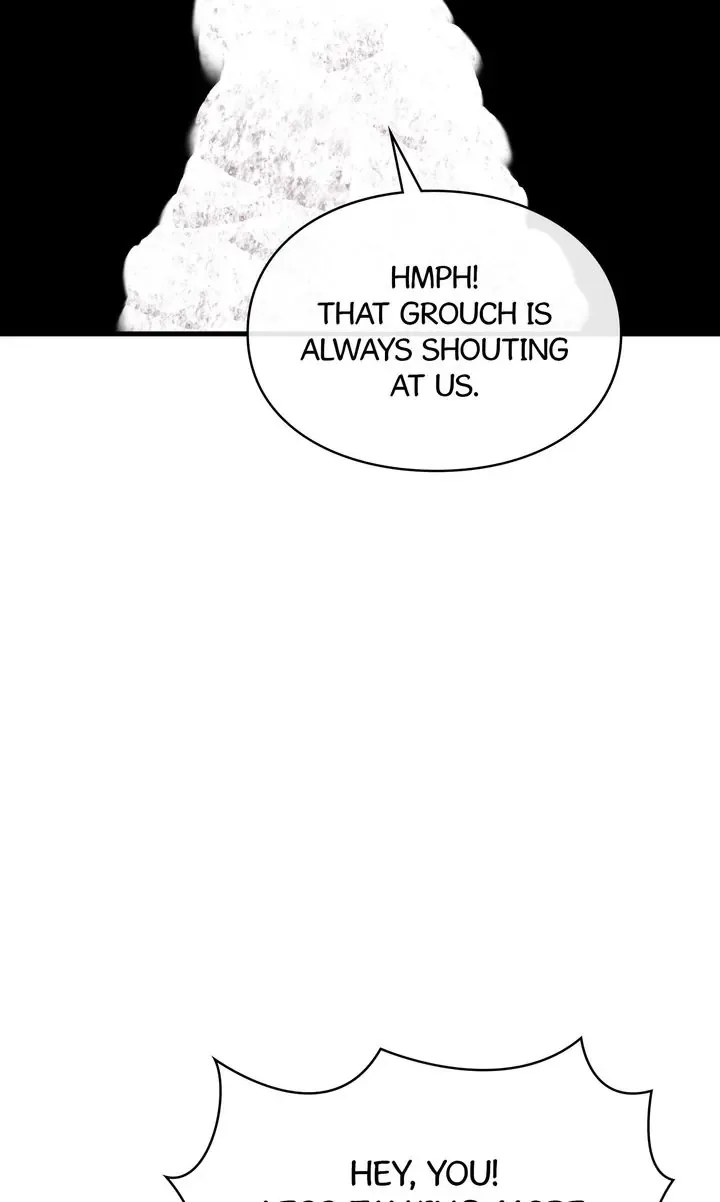 The Fantastic Spinsters’ Association of Joseon Chapter 47 page 87