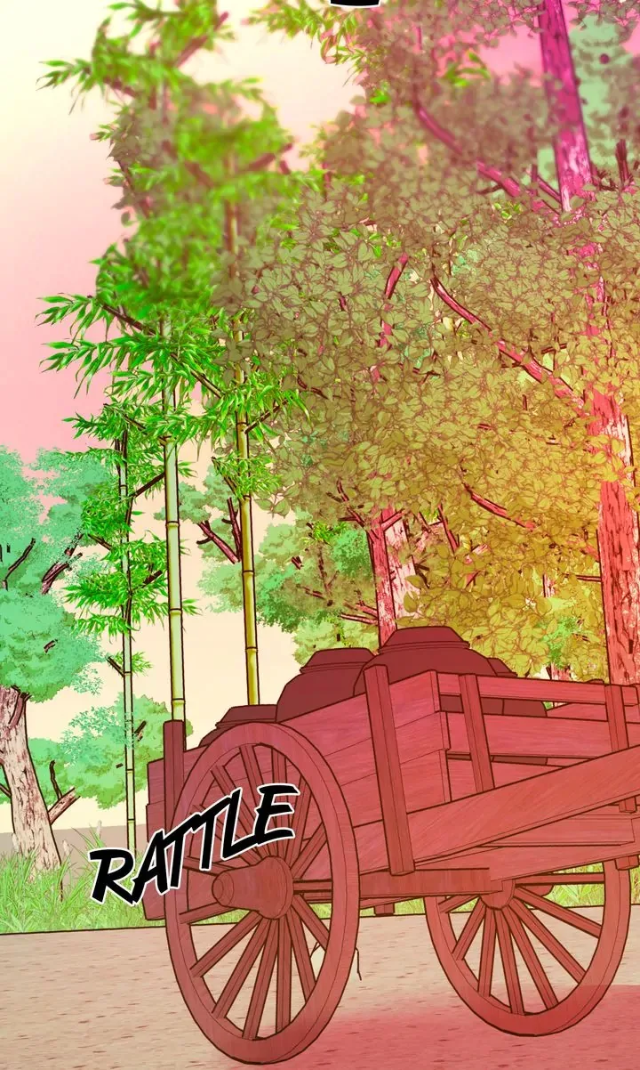 The Fantastic Spinsters’ Association of Joseon Chapter 47 page 102