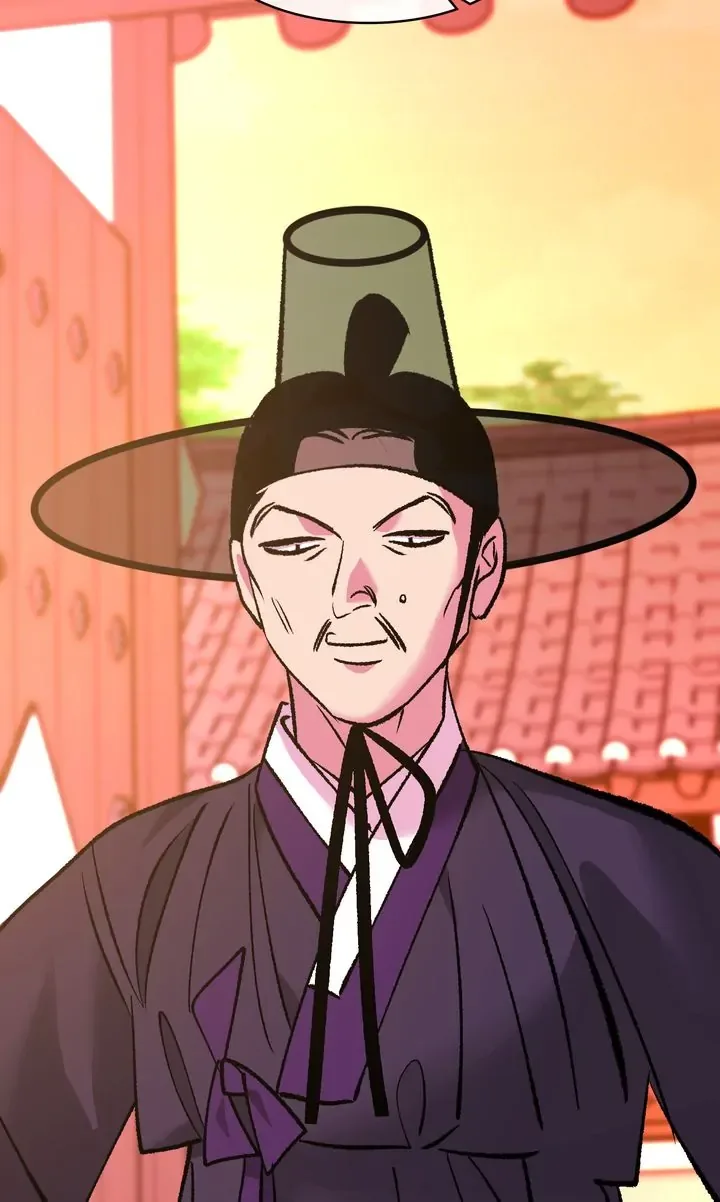 The Fantastic Spinsters’ Association of Joseon Chapter 47 page 113