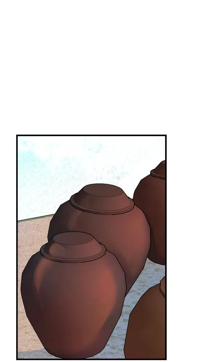The Fantastic Spinsters’ Association of Joseon Chapter 47 page 79