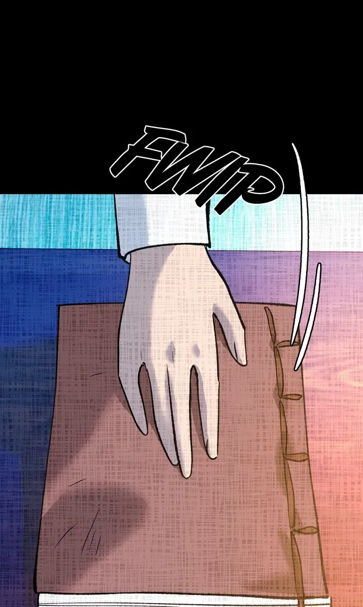 The Fantastic Spinsters’ Association of Joseon Chapter 46 page 91