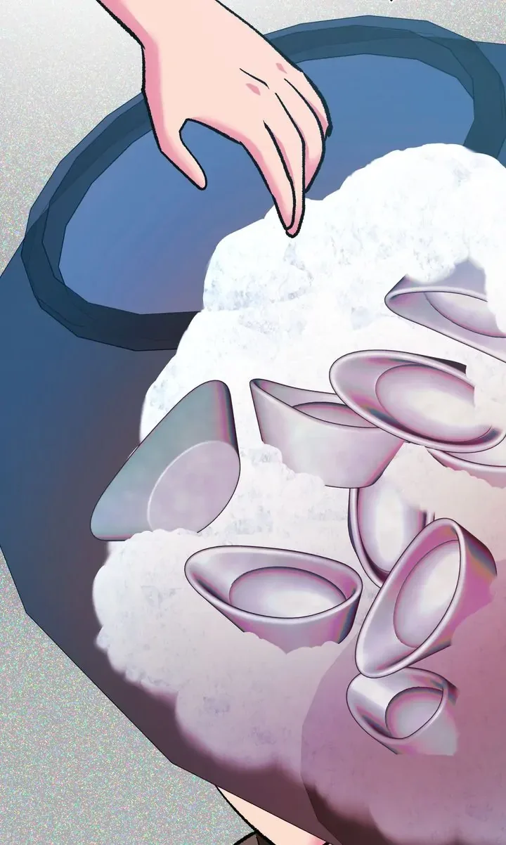 The Fantastic Spinsters’ Association of Joseon Chapter 47 page 91