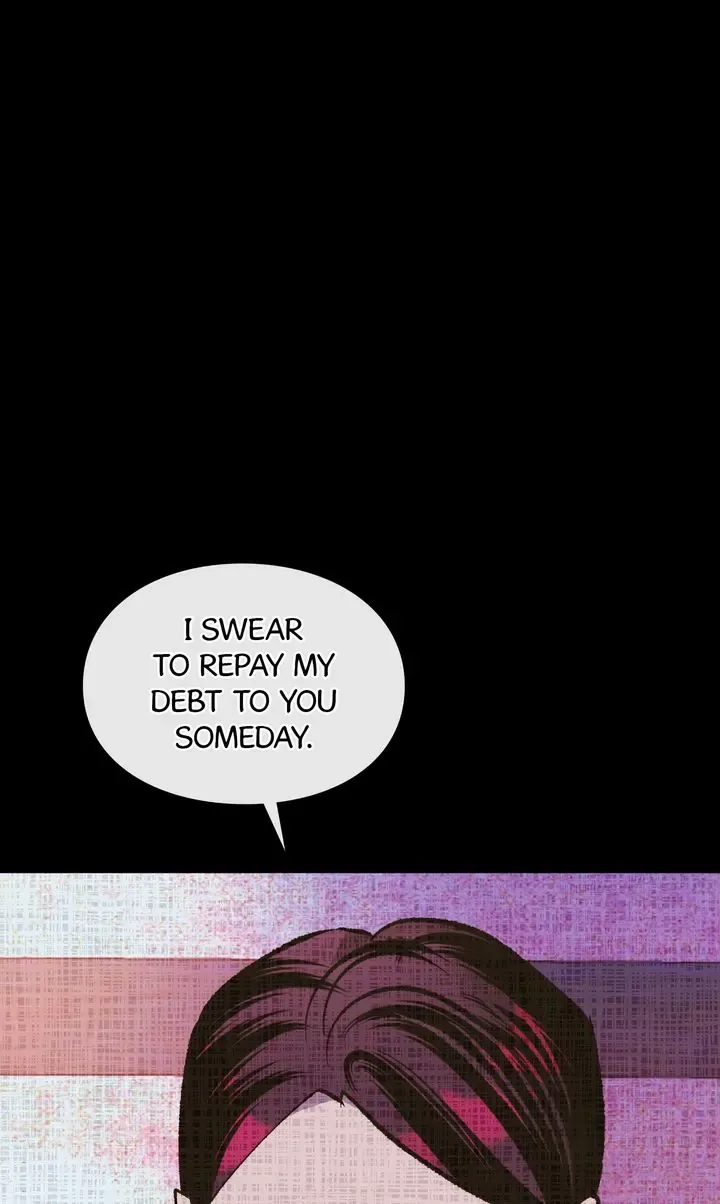 The Fantastic Spinsters’ Association of Joseon Chapter 46 page 68