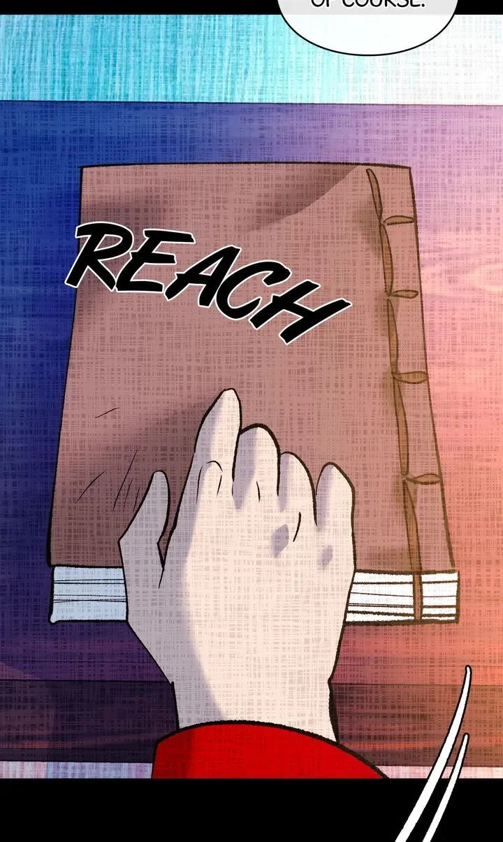 The Fantastic Spinsters’ Association of Joseon Chapter 46 page 93