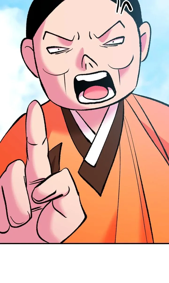 The Fantastic Spinsters’ Association of Joseon Chapter 47 page 84