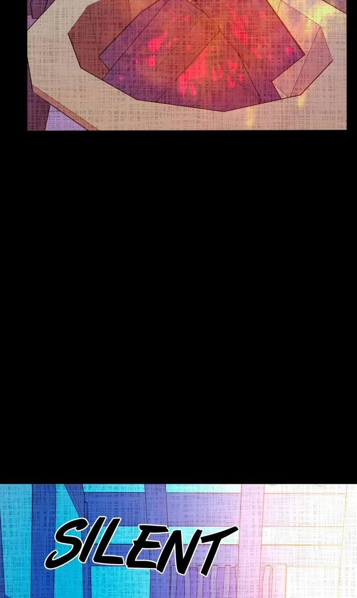 The Fantastic Spinsters’ Association of Joseon Chapter 46 page 71