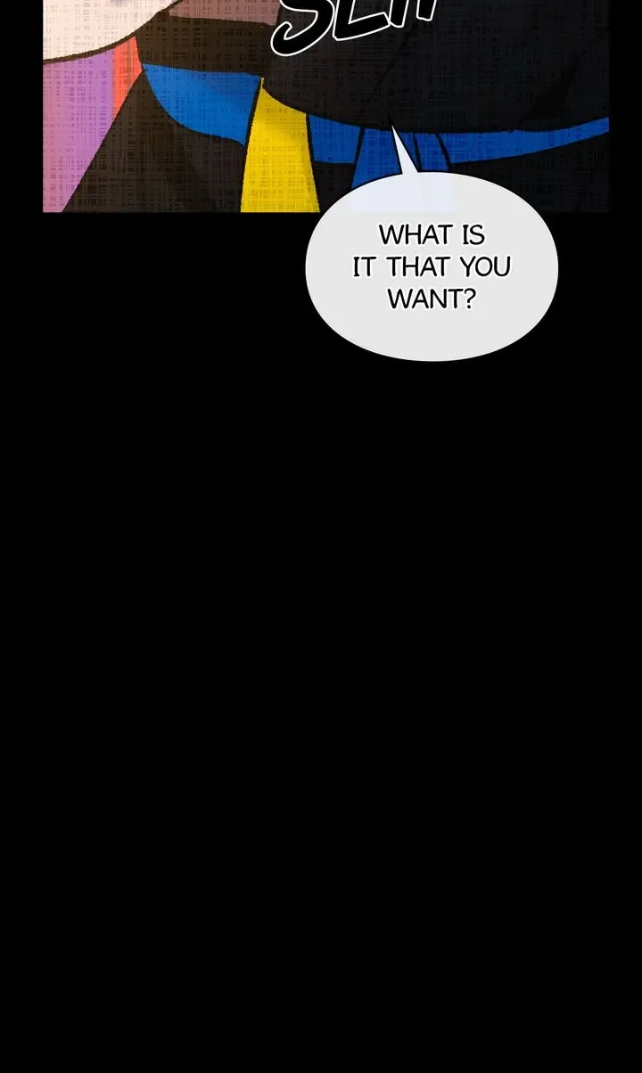 The Fantastic Spinsters’ Association of Joseon Chapter 46 page 105