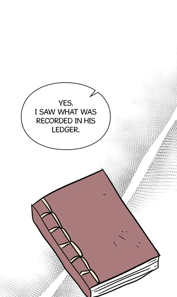 The Fantastic Spinsters’ Association of Joseon Chapter 46 page 54