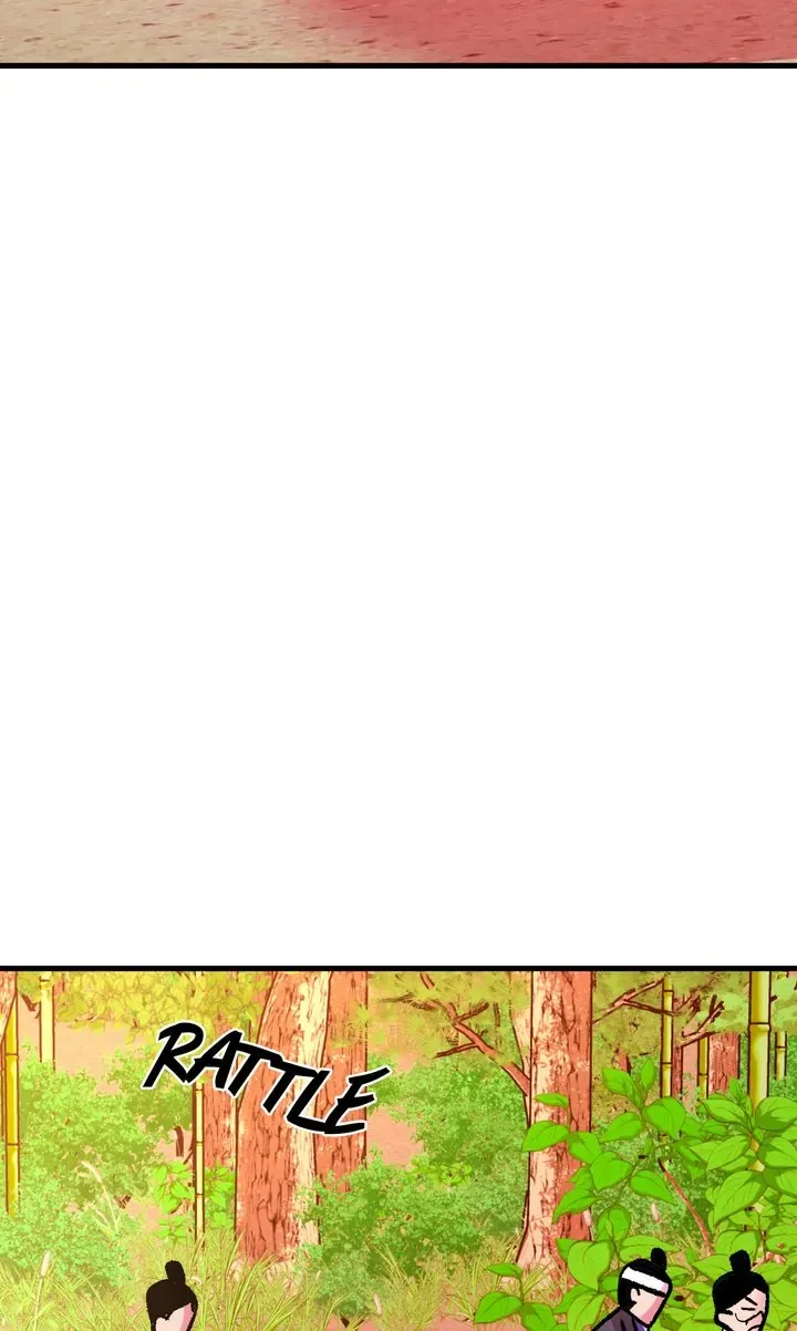 The Fantastic Spinsters’ Association of Joseon Chapter 47 page 103