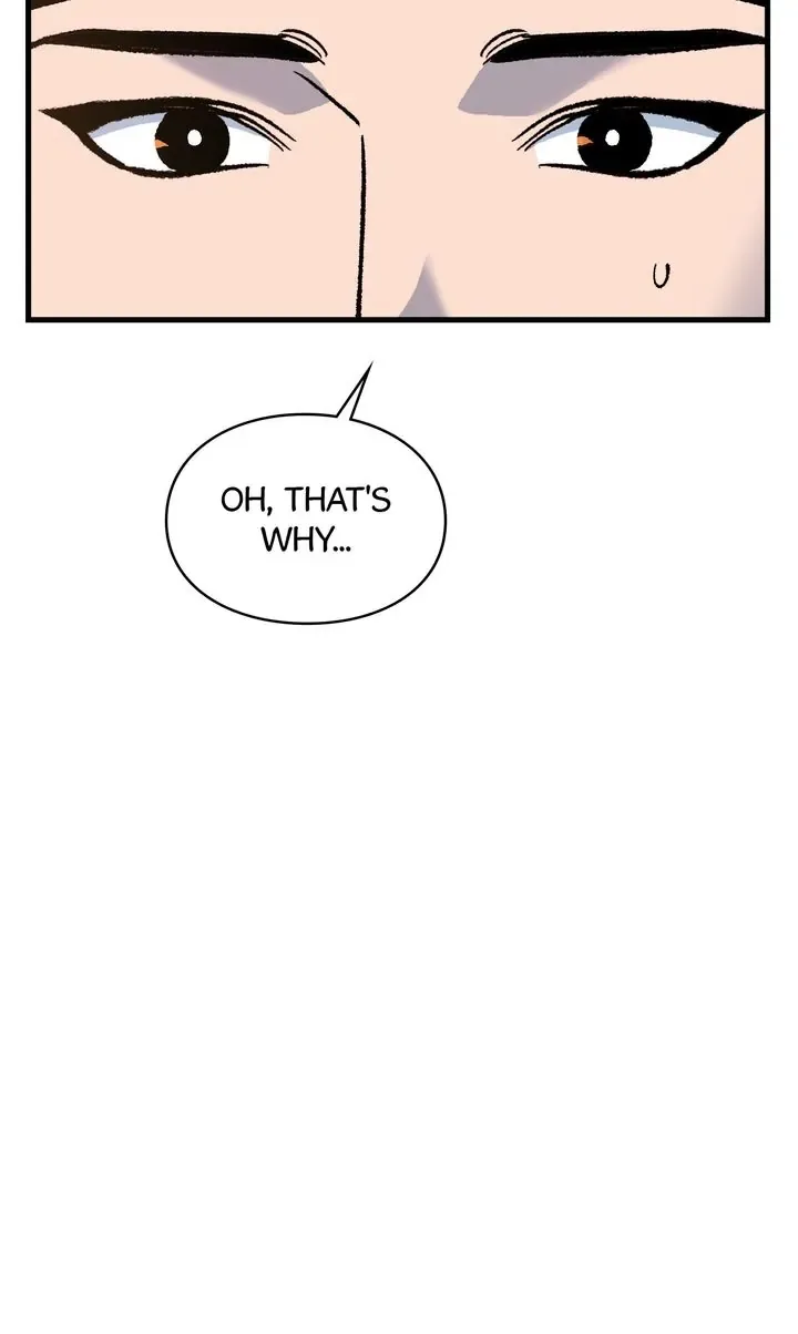 The Fantastic Spinsters’ Association of Joseon Chapter 46 page 36