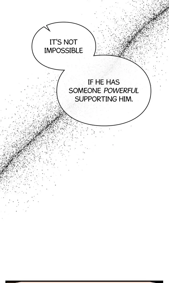 The Fantastic Spinsters’ Association of Joseon Chapter 46 page 35