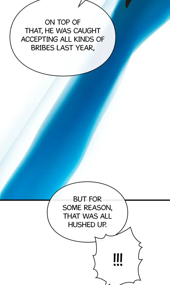The Fantastic Spinsters’ Association of Joseon Chapter 46 page 38