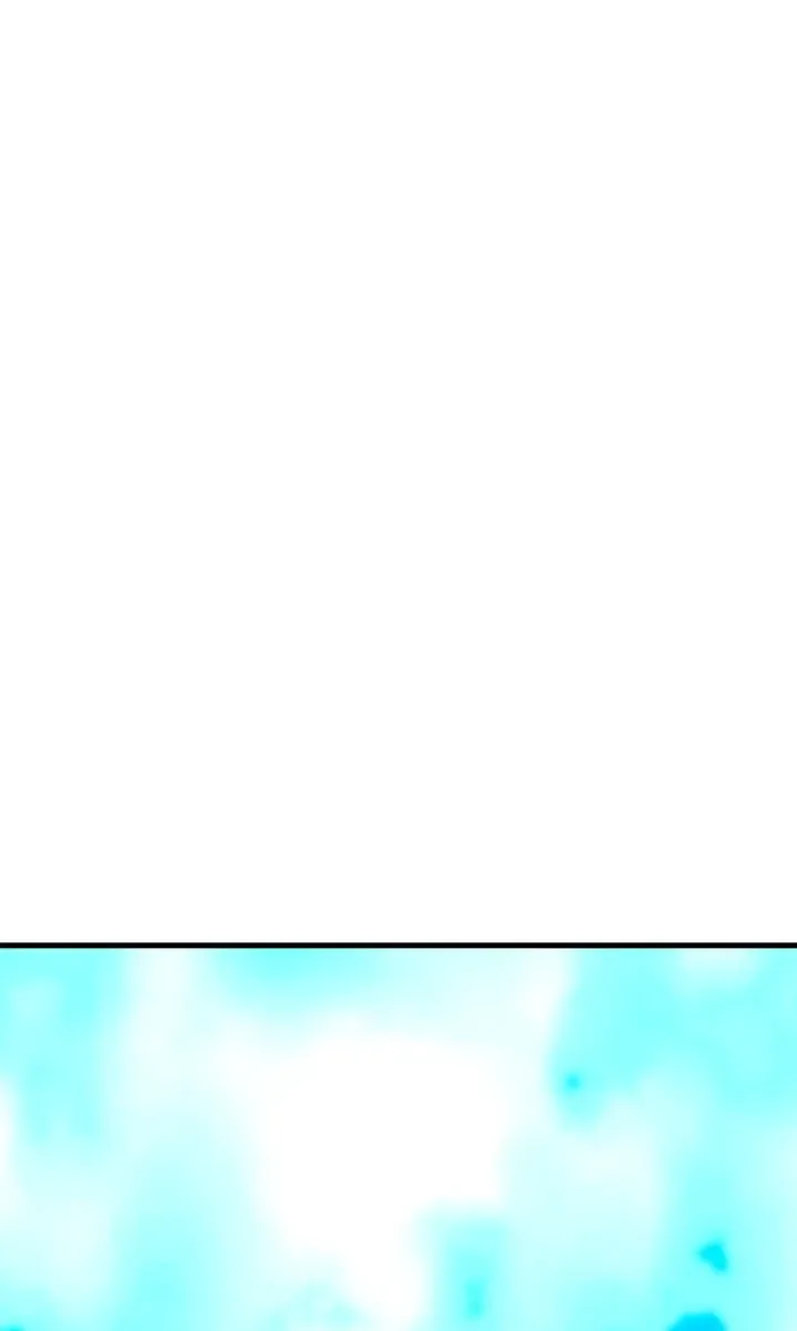 The Fantastic Spinsters’ Association of Joseon Chapter 47 page 99