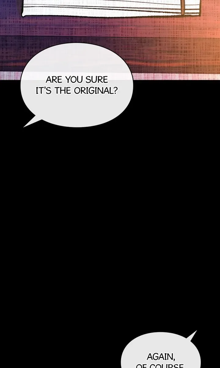 The Fantastic Spinsters’ Association of Joseon Chapter 46 page 92