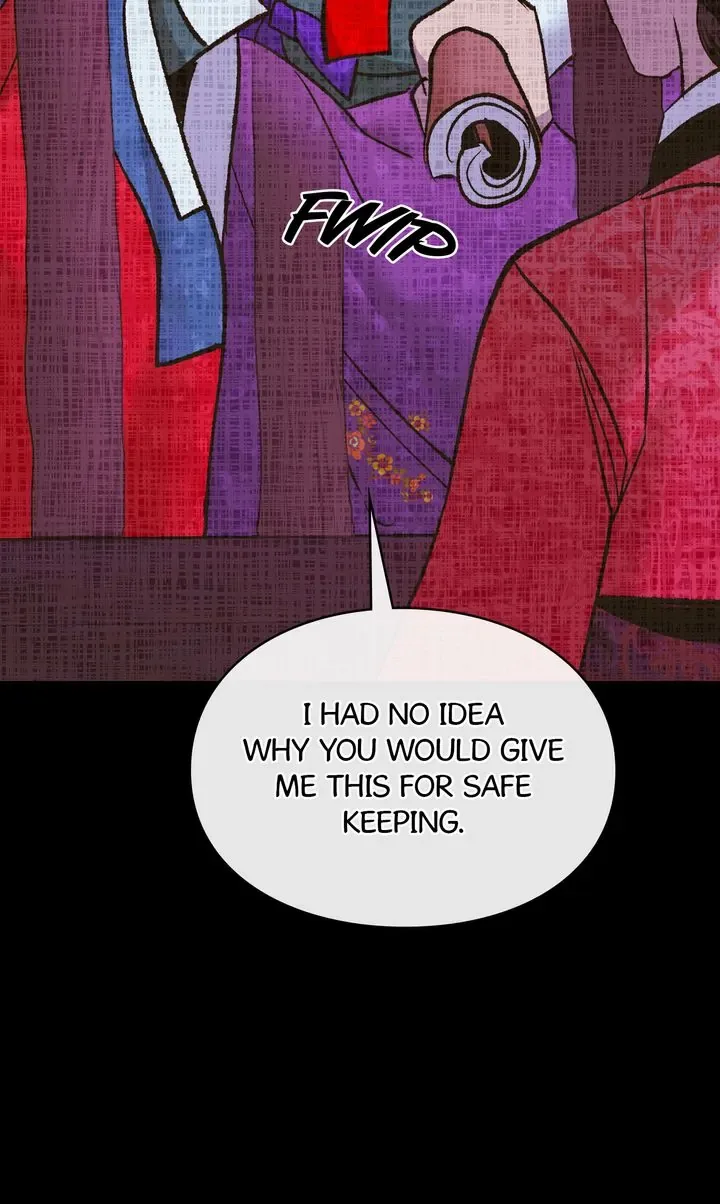 The Fantastic Spinsters’ Association of Joseon Chapter 46 page 66