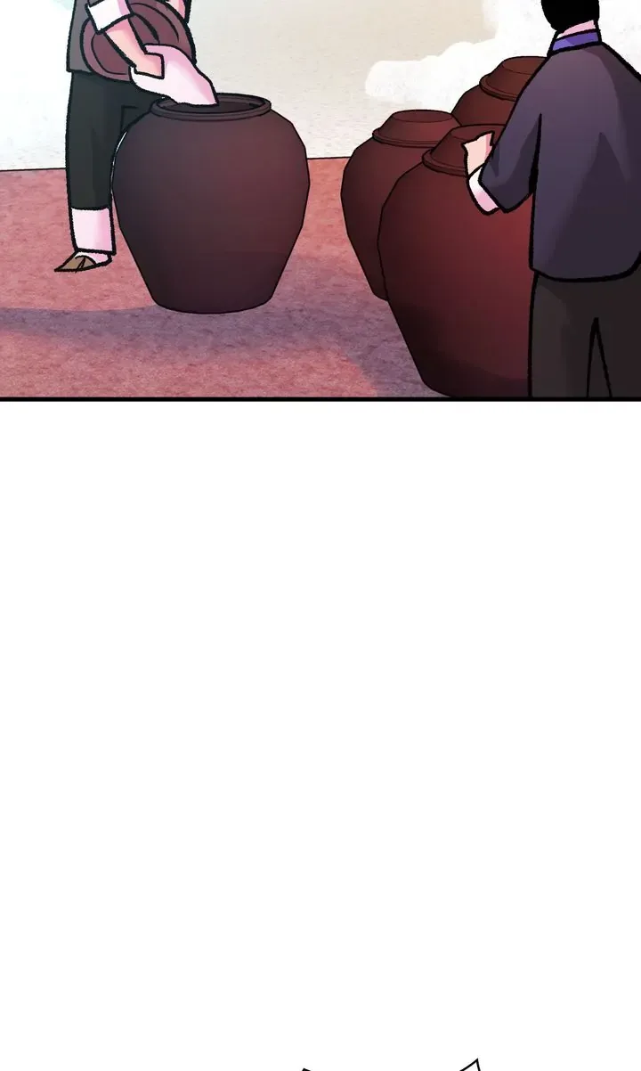 The Fantastic Spinsters’ Association of Joseon Chapter 47 page 81
