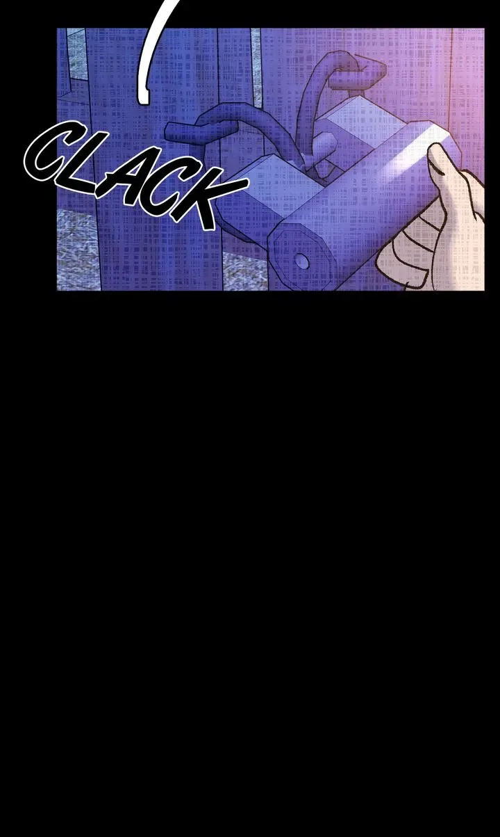 The Fantastic Spinsters’ Association of Joseon Chapter 46 page 74